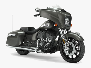 Shop Chieftain Motorcycles At Indian Motorcycles® Of - Indian Motorcycle Chieftain