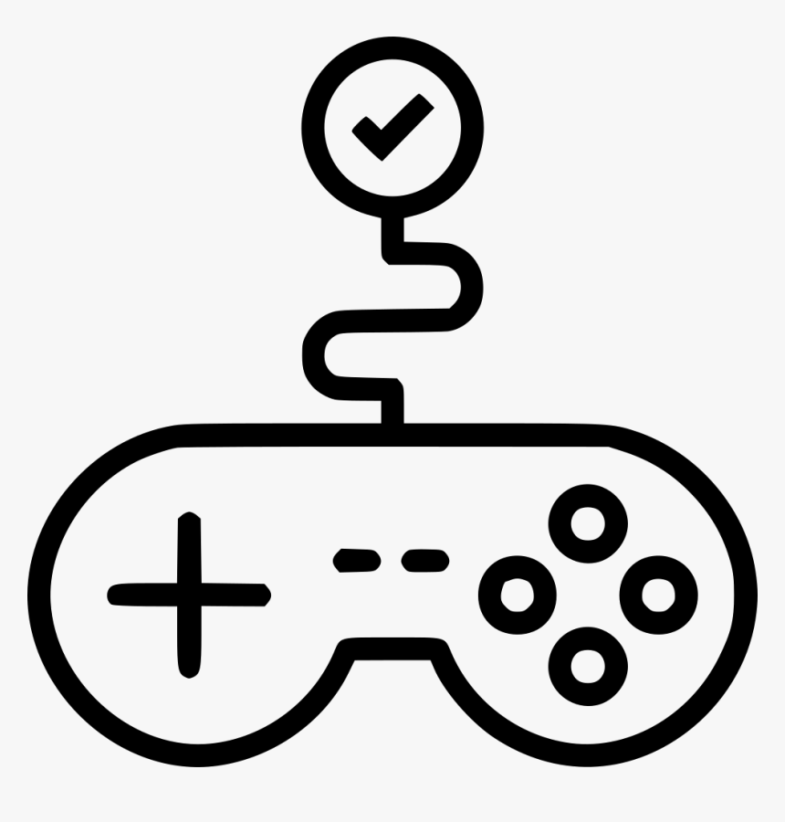 Game Development Gaming Company Remote Play - Game Development Icon Png
