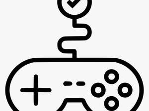 Game Development Gaming Company Remote Play - Game Development Icon Png