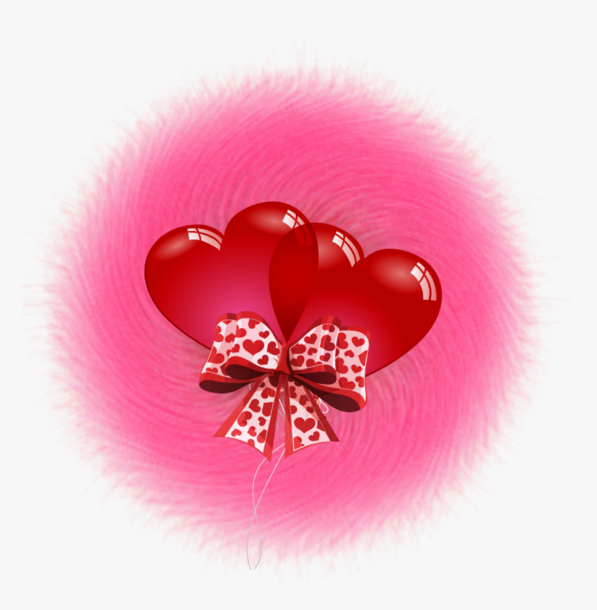 #heart #hearts #starburst #love 