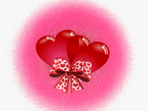 #heart #hearts #starburst #love #friendship #emotions - Heart