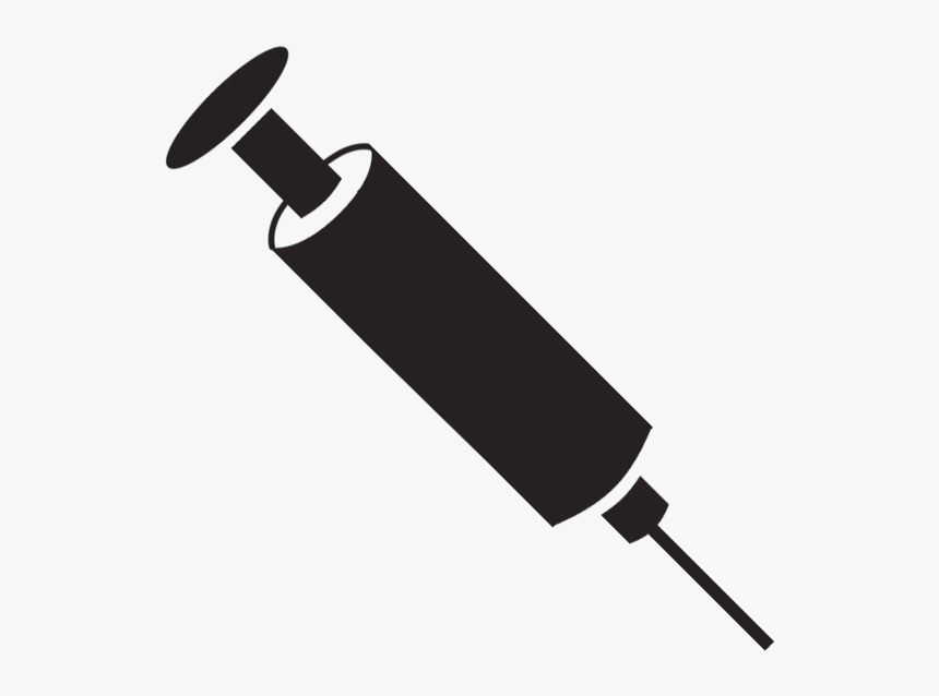 Doctor Needle Png Hd - Blood Don