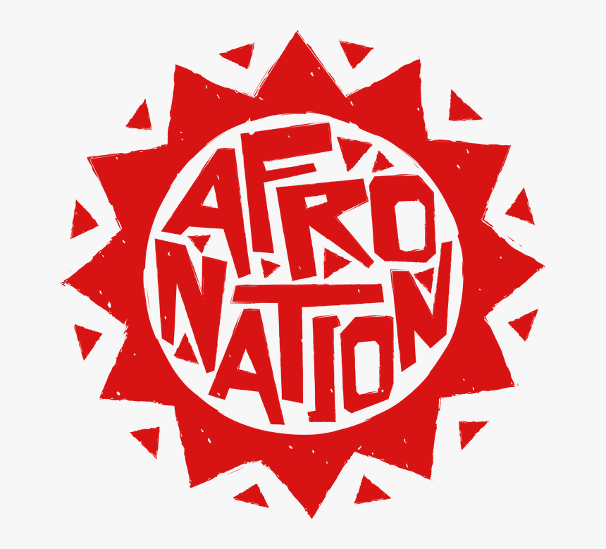 Afro Nation