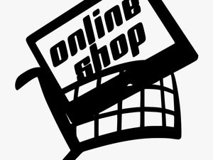 Ais Online Store 