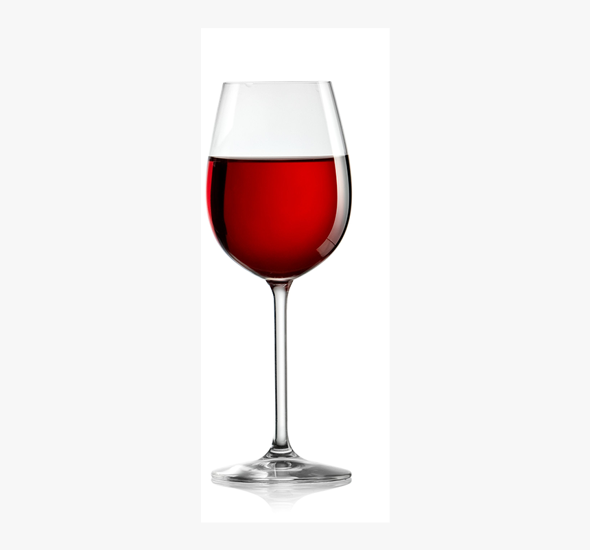 Copa De Vino Tinto - Wine Glass