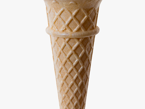 Grand Prix Wafer Cone - Ice Cream Cone