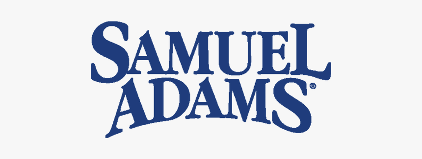 Samuel Adams Chocolate Bock - Samuel Adams Beer