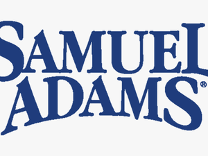 Samuel Adams Chocolate Bock - Samuel Adams Beer