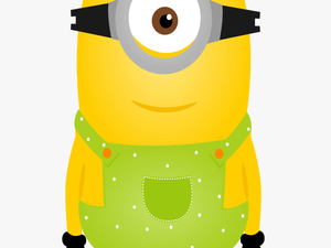 Clip Arts Related To - Minions Heroes Clipart Png