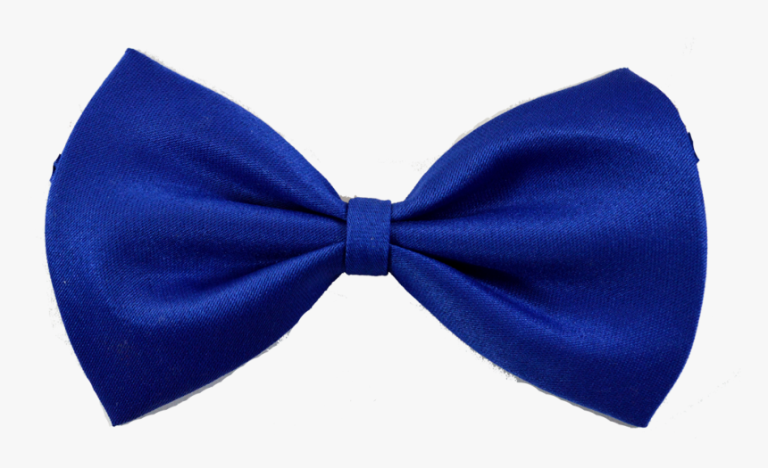 Blue Bow Tie Png 2 » Png Image - Bow Tie