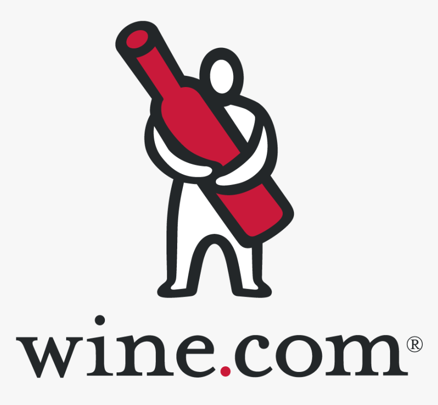 Wine Com Logo