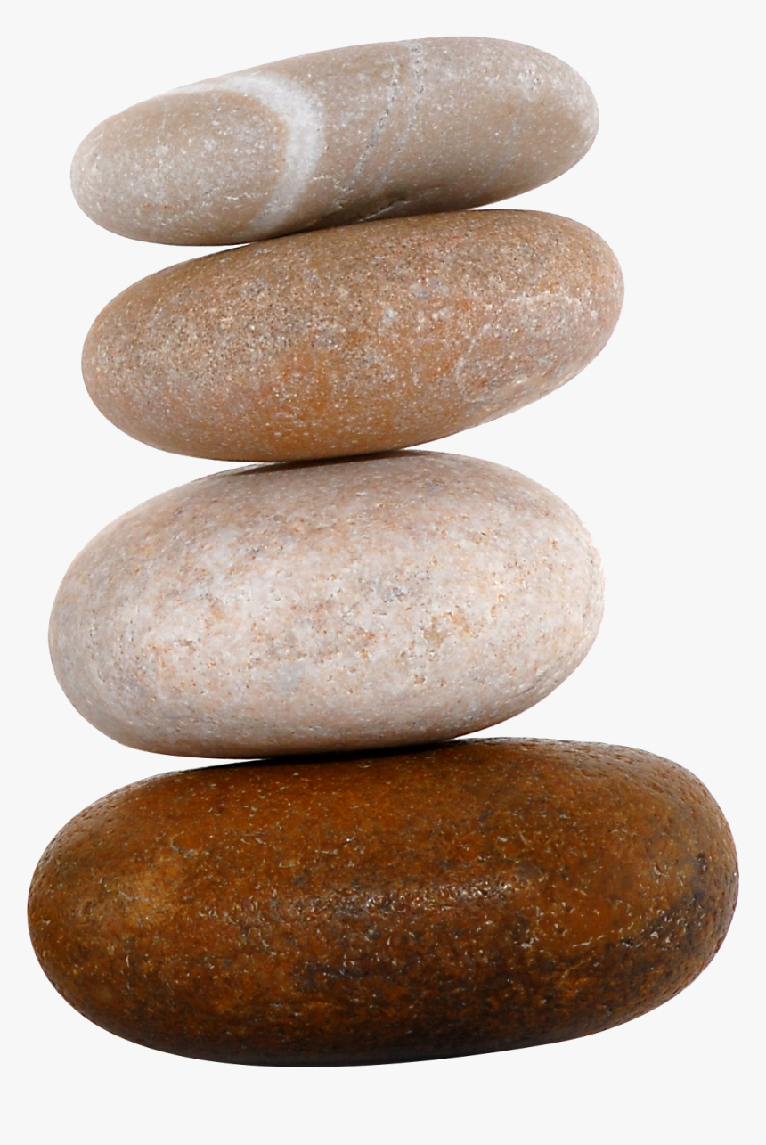 Now You Can Download Stones And Rocks Icon Clipart - Rocks Png Clipart
