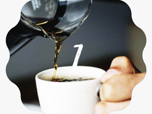 Iview Latte Art Printer Coffee Art Printer Food Print - Coffee