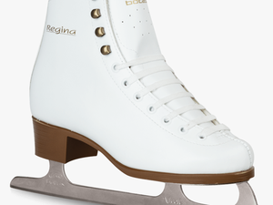 Ice Skating Shoes Background Png - Ice Skates
