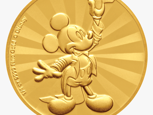 Ikniu6197051 2 - Mickey Mouse