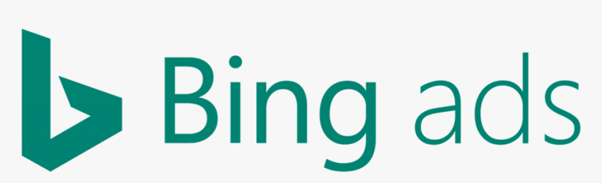 Bing Ads Logo Png