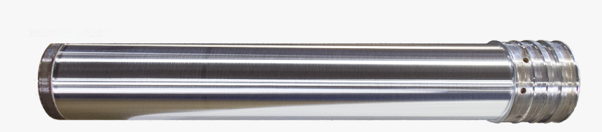 Piston Rod Repair - Rifle
