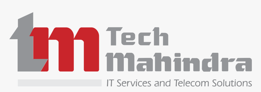 Texas Tech Logo 17