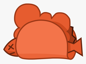 Bfb Assets Taco 