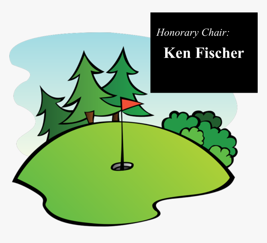 Golf Clipart Golf Team - Clip Art Mini Golf Cartoon