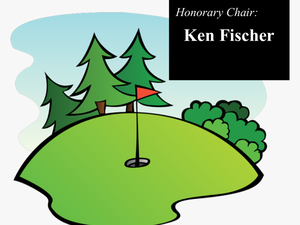 Golf Clipart Golf Team - Clip Art Mini Golf Cartoon