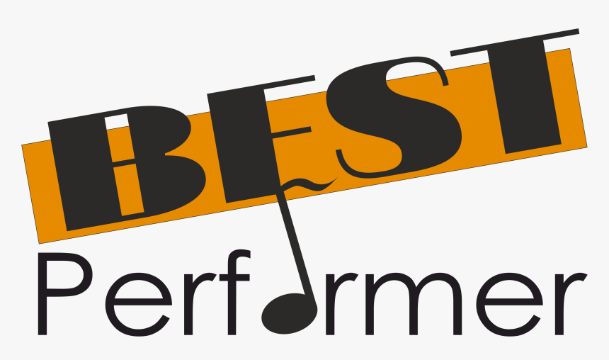 Asentus Logo - Top Performer Text Transparent