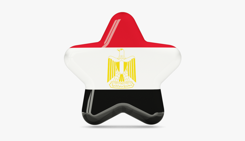 Download Flag Icon Of Egypt At P
