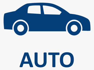 Auto Insurance - Keyless Auto