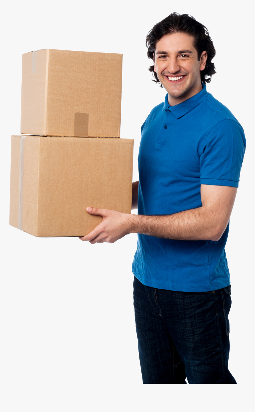 Packing Png Image