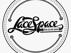Lace Space Logo