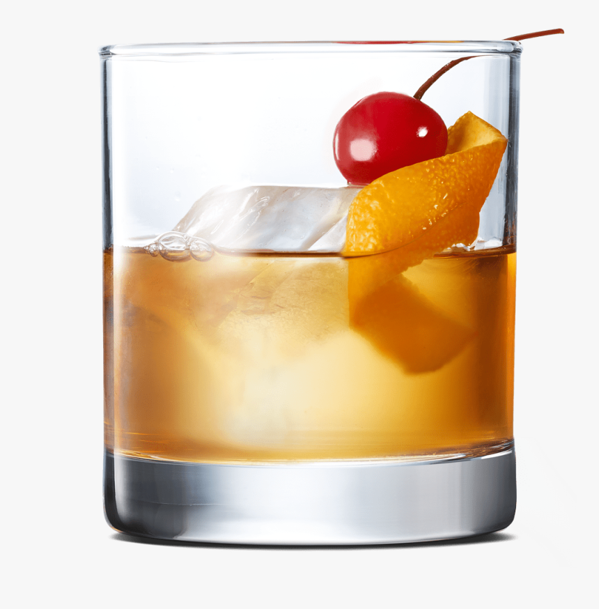 Classic Cocktail