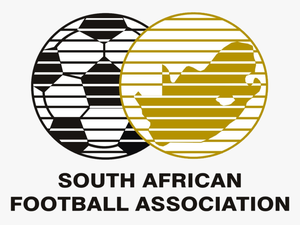 Fifa Football Gaming Wiki - South African Football Association