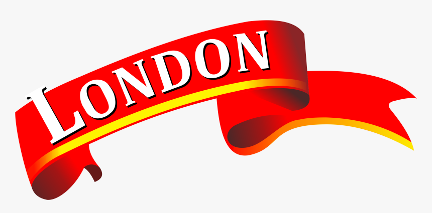 London Choco Roll Logo