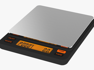 Brewista Smart Scale™ - Coffee Scale Png