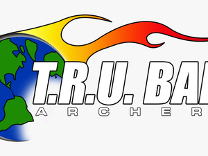 Tru Ball Archery Logo