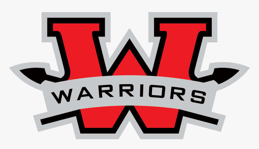 Westside High School Omaha Logo