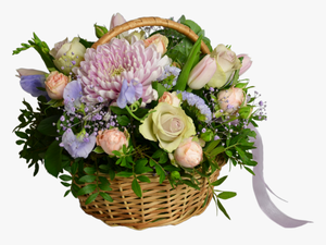 Mom S Garden Flower Shop Studio Flores - Bouquet