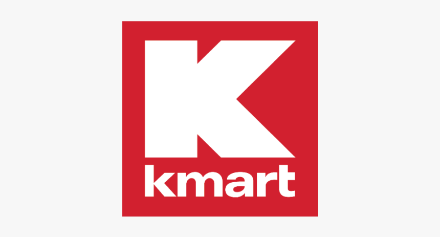 Kmart Logo 
 Class Img Responsiv