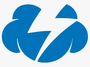 Tempo Storm Logo