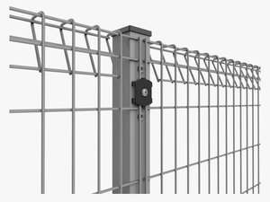 Brc Fence Accessories
