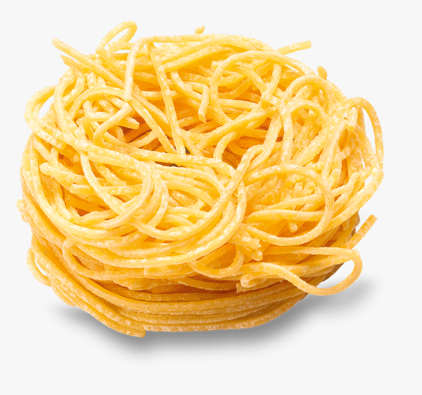 Pasta All Uovo Png
