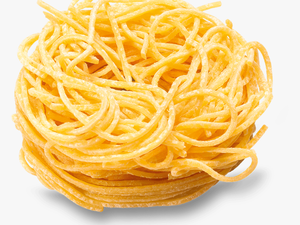 Pasta All Uovo Png
