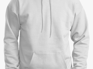 Hanes Ultimate Cotton Adult Pullover Hoodie Sweatshirt