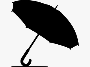 Bloomberg Umbrella - Umbrella Bp&o