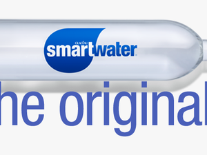 Smartwater - Smart Water