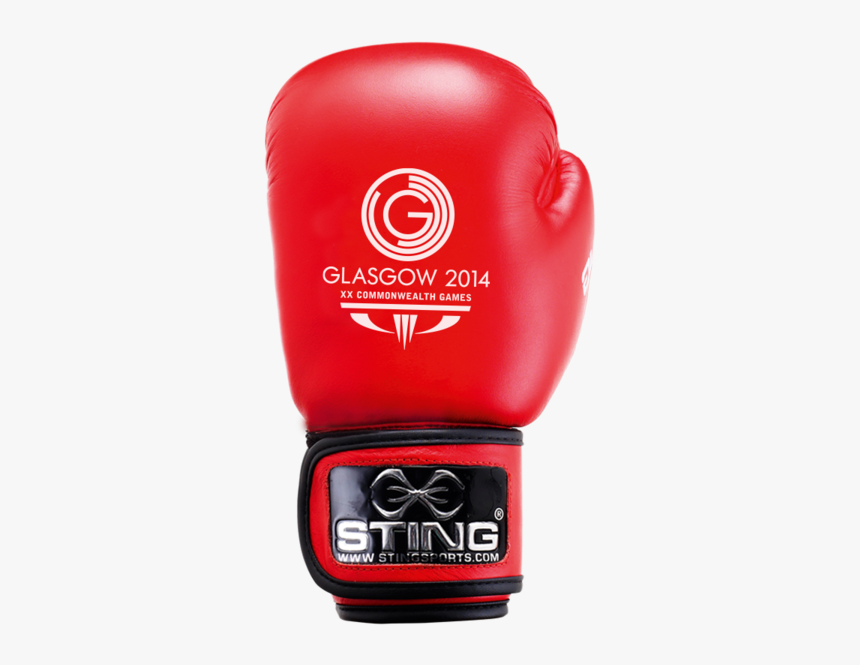 Boxing Gloves Png For Games - Co