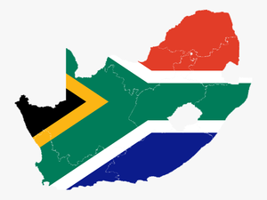 Happy Freedom Day South Africa