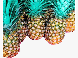 #pineapple #abacaxi #freetoedit - Very Pretty Backgrounds