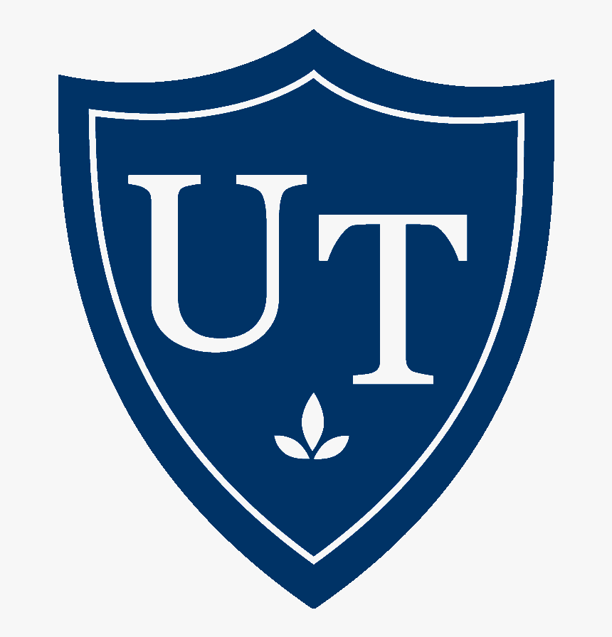 The University Of Toledo Scholarship Programs - University Of Toledo Logo