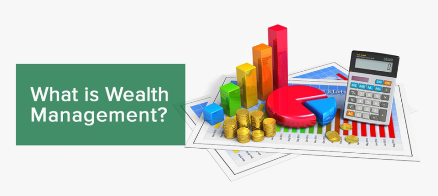 Wealth Transparent Images Png - 